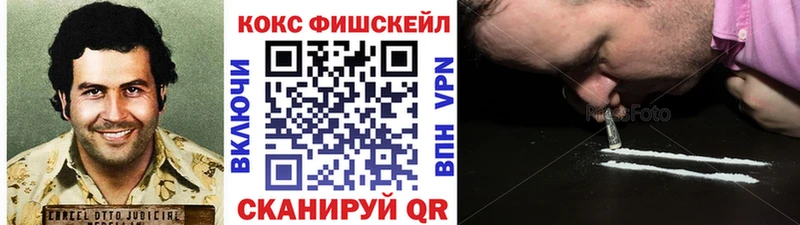 Кокаин Fish Scale  даркнет наркотические препараты  Семилуки 