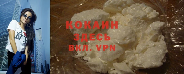 гидра Губаха