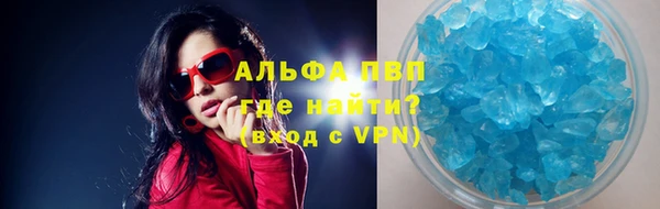амф Осташков
