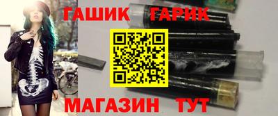 прущие грибы Апшеронск