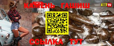 MDMA Premium VHQ Заводоуковск
