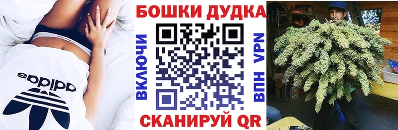 Бошки Шишки конопля  закладка  KRAKEN   Семилуки 
